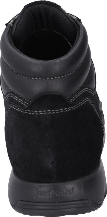 Produktbild Josef Seibel 37655-TE21 (42)