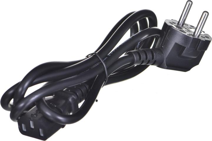 Immagine prodotto Thermaltake Litepower RGB (550 W)