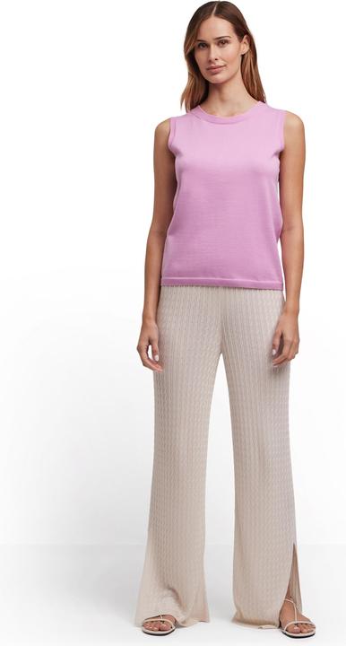 Actual product image Falke FAV Cotton Top w (M)