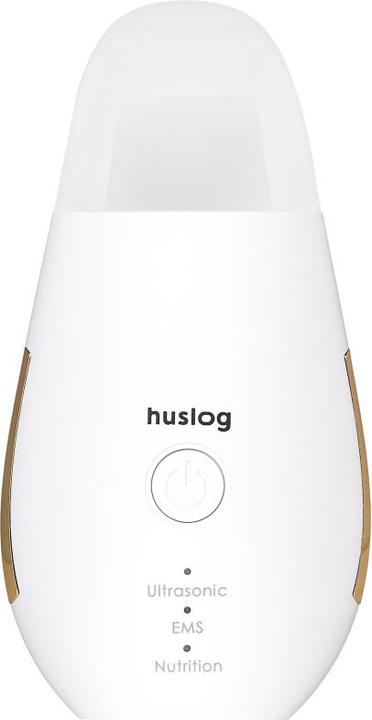 Actual product image Huslog skin purifier BE-100224
