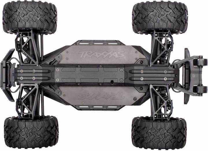 Produktbild Traxxas Maxx (RTR Ready-to-Run)
