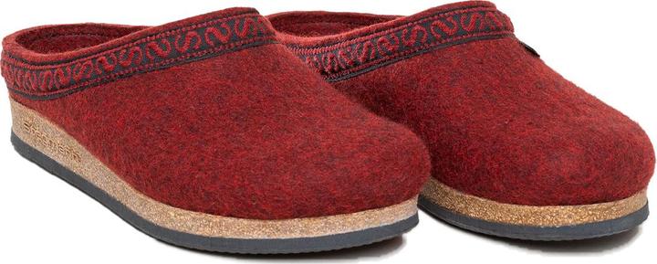 Actual product image Gottstein Stegmann clog 108 (39)