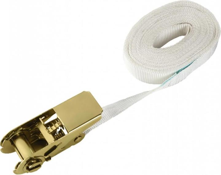 Xavax Safety lashing strap