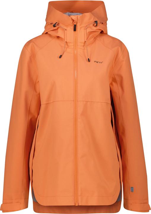 Image du produit Meru Alfena (3XL)