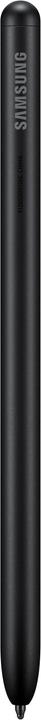 Actual product image Samsung S-Pen Fold Edition