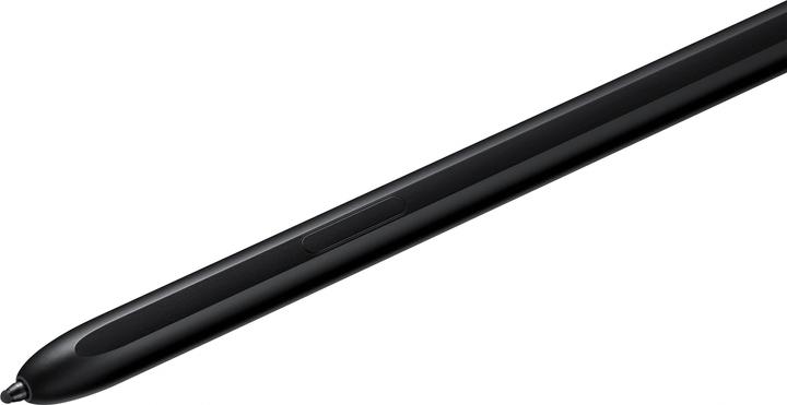 Actual product image Samsung S-Pen Fold Edition