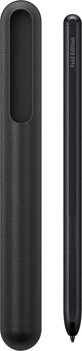 Actual product image Samsung S-Pen Fold Edition