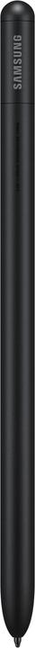 Produktbild Samsung S-Pen Pro