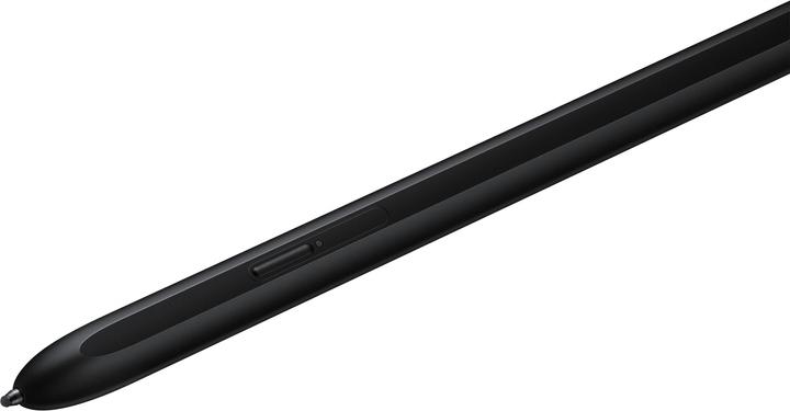 Produktbild Samsung S-Pen Pro