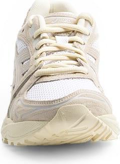 Image du produit ASICS SportStyle 2874710 (36)