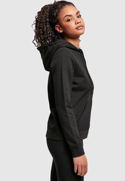 Produktbild Mister Tee MisterTee Ladies La Familia Hoody - 174695 (M)