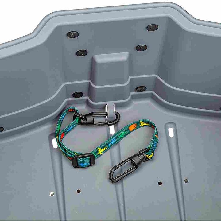 Produktbild Ferplast Atlas Bike 20 Rapid (Hund, Abschliessbar)
