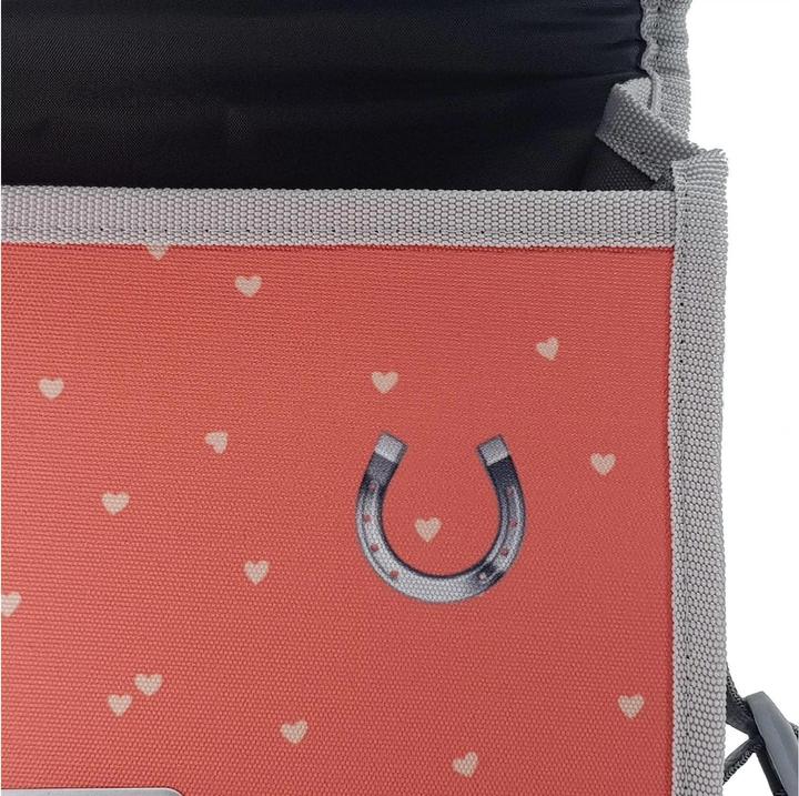 Produktbild Funki Horses in Love