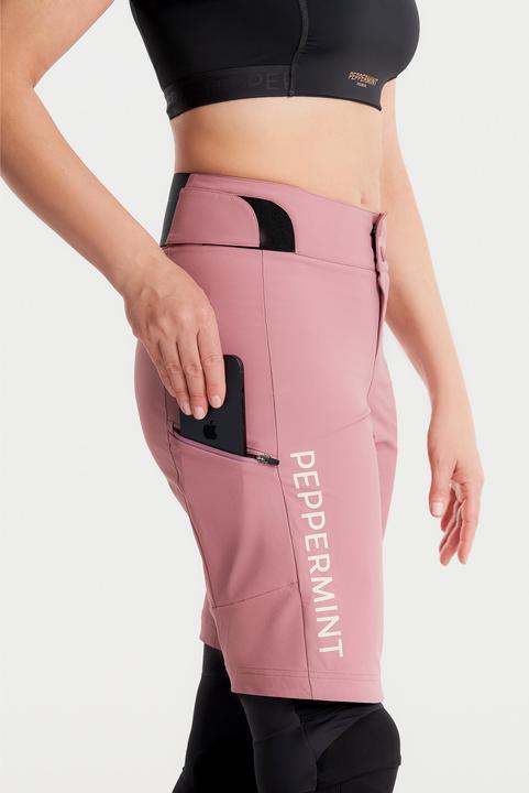 Actual product image Signature (XS)