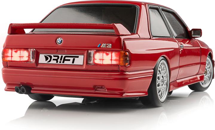 Produktbild Sturmkind BMW E30 M3
