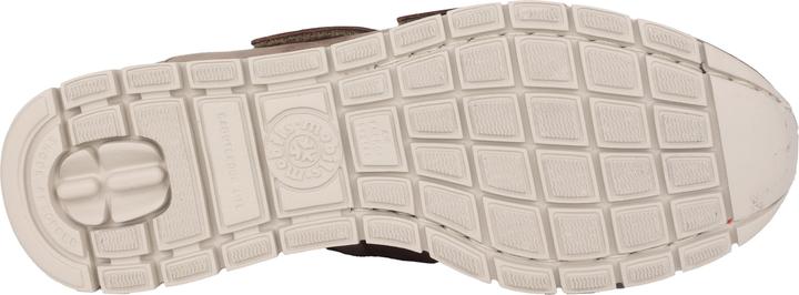 Image du produit Mephisto Denitsa (41)