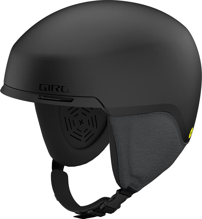 Produktbild Giro Taggert W MIPS Helmet (54 - 55.5 cm, S)