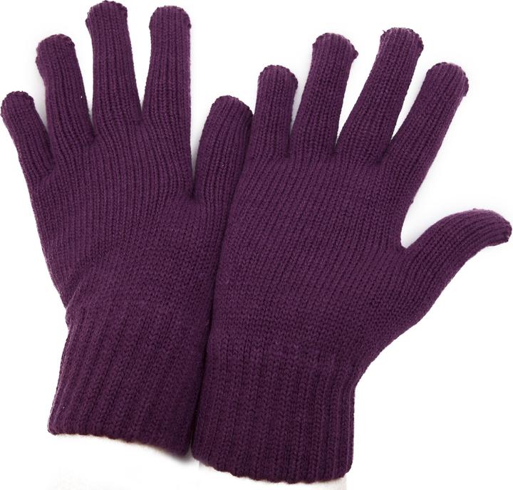 Produktbild Universal Textiles ThermoHandschuhe (One Size)