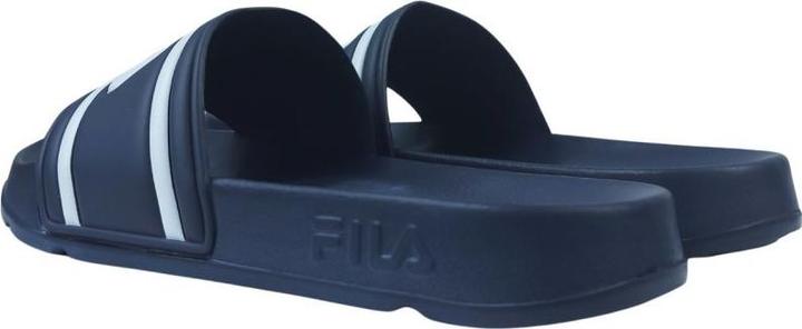 Actual product image FILA Bathing Shoes Morro Bay Slipper 2.0 - 87824 (41)