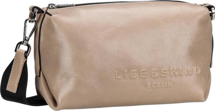 Immagine prodotto Liebeskind Berlin Borsa a tracolla Elvira 2149281