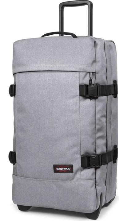 Eastpak Tranverz (78 l, M (50 - 90l))