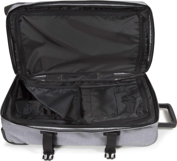 Actual product image Eastpak Tranverz (78 l, M (50 - 90l))