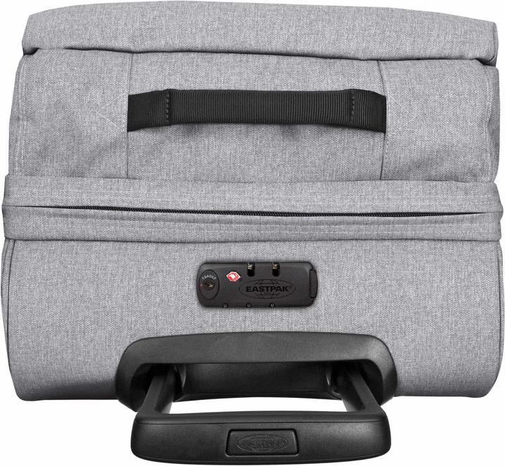 Actual product image Eastpak Tranverz (78 l, M (50 - 90l))
