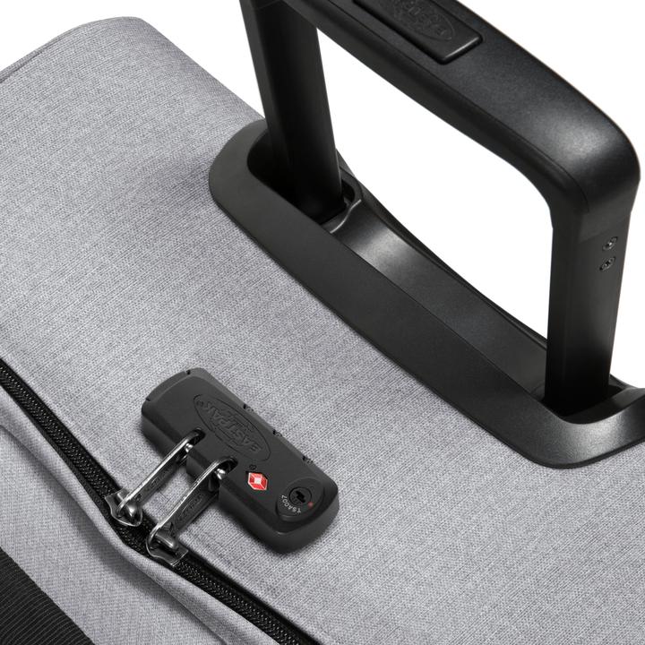 Actual product image Eastpak Tranverz (78 l, M (50 - 90l))