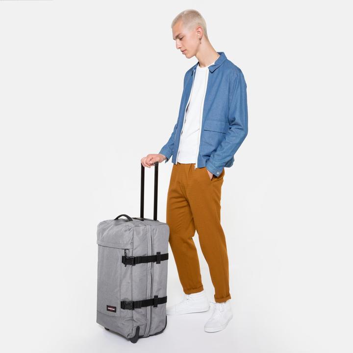 Actual product image Eastpak Tranverz (78 l, M (50 - 90l))