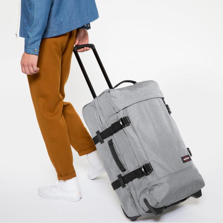 Actual product image Eastpak Tranverz (78 l, M (50 - 90l))