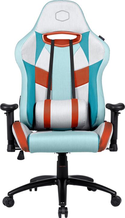 Image du produit Cooler Master Chaise de jeu GST Caliber R2S