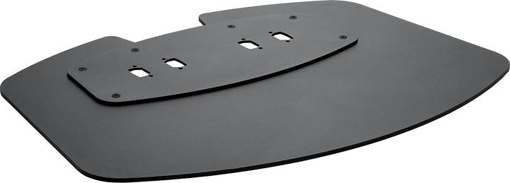 Vogels PFF 7030 Plaque de sol extra-large