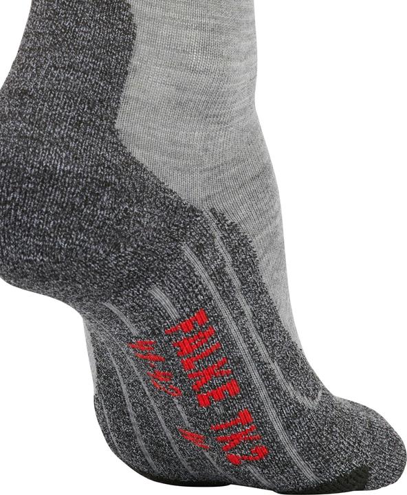 Immagine prodotto Falke TK2 Melange (44 - 45)