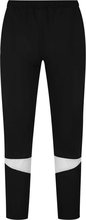 Actual product image Umbro Childrens/Kids Total Knitted Training Jogging Bottoms (158)