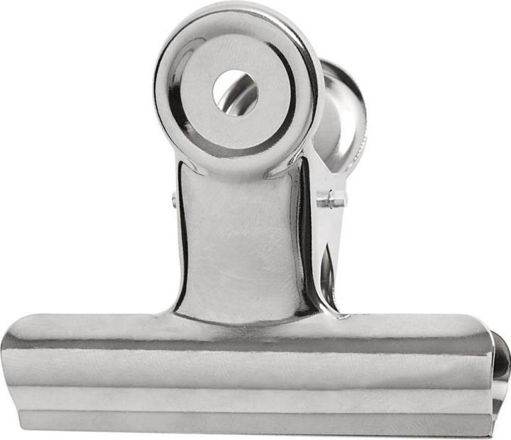 Produktbild Creativ Company Metallklemme (6 x)