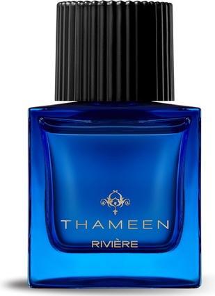 Thameen Rivière Eau de Parfum (Eau de Parfum, 50 ml)