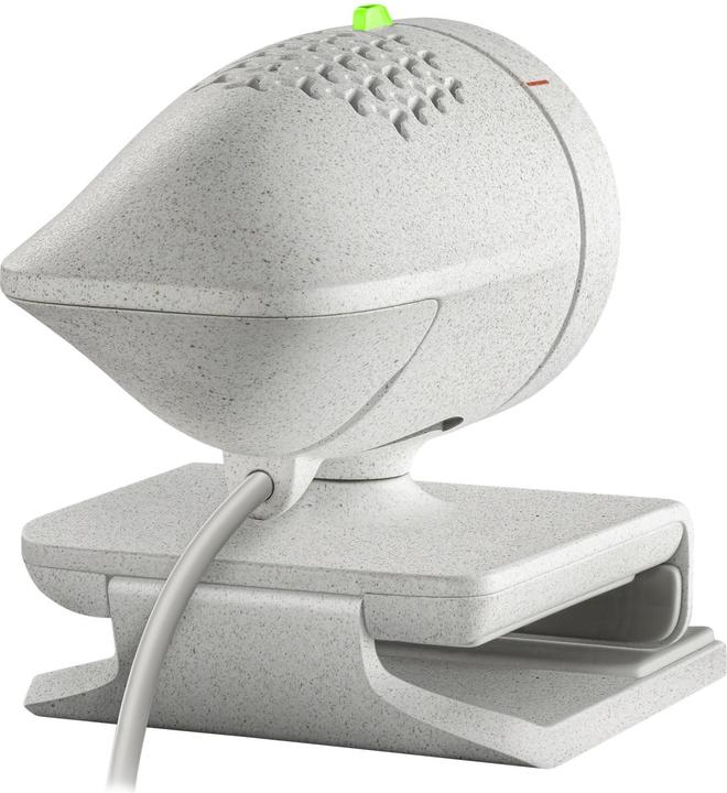 Image du produit Poly Studio P5 (2.07 Mpx)