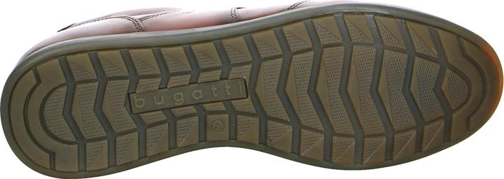 Produktbild Bugatti 311A9Q141100-6300 (48)