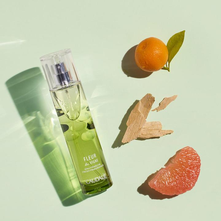 Immagine prodotto Caudalie Fleur Vigne Eau Fraiche (Eau de parfum, 50 ml)