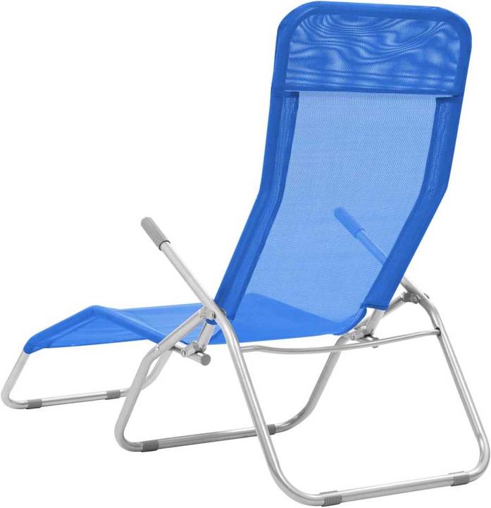 Produktbild VidaXL Arnold (142 cm)