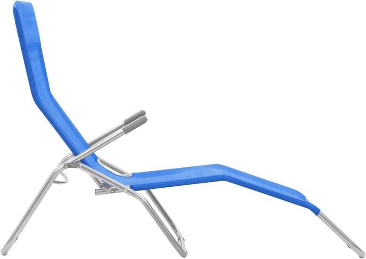 Produktbild VidaXL Arnold (142 cm)