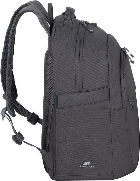 Image du produit Rivacase NB Sac à dos Aviva 5432 (16 l)