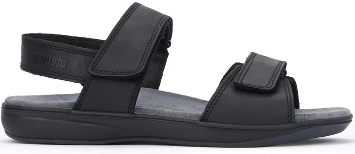 Produktbild Mephisto Simon (40)