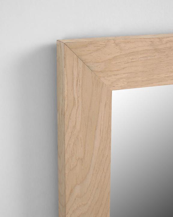 Immagine prodotto Kave Home Wilany (52 x 152 cm)