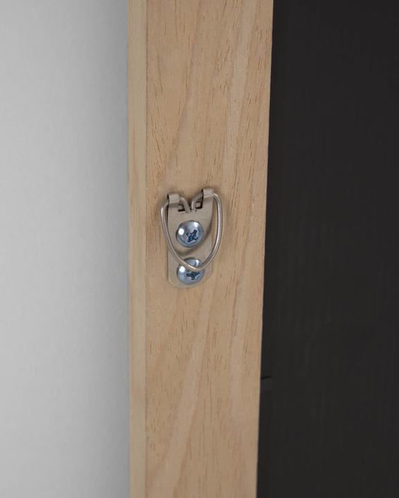 Immagine prodotto Kave Home Wilany (52 x 152 cm)