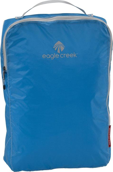Actual product image Eagle Creek Pack-It Specter Cube