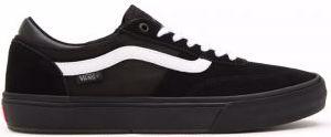 Actual product image Vans Gilbert Crockett (41)