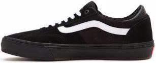 Actual product image Vans Gilbert Crockett (38)