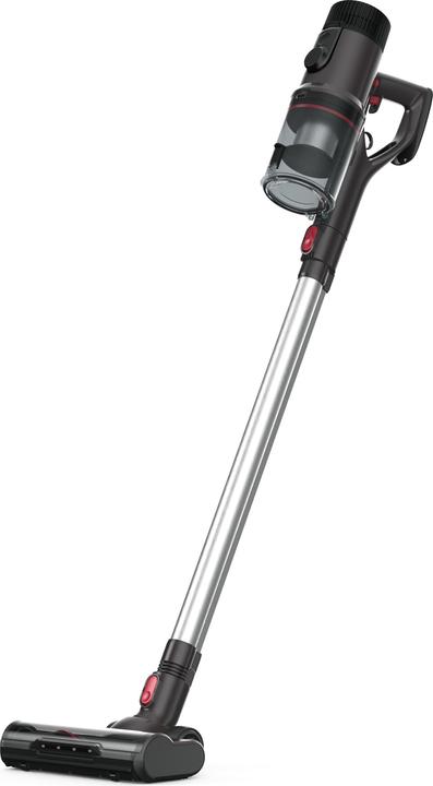 Immagine prodotto Ohmex VVC-2990