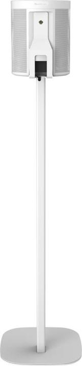 Produktbild Cavus CMY20W (Wandmontage, Nicht beweglich)